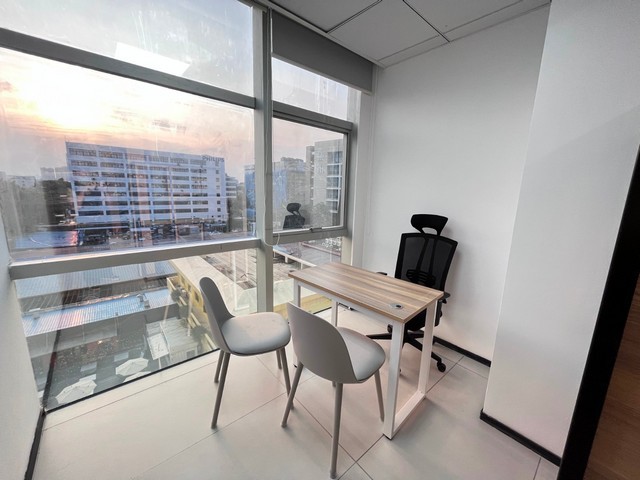 江西充电桩收费