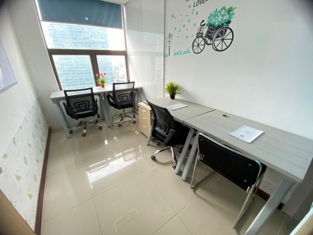 桓台家具定制哪家好