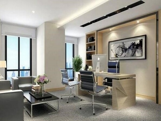 杭州注塑成型要多少钱