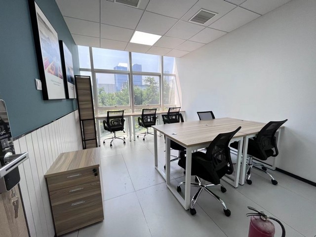 安徽富士变频器