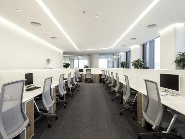 河北气压供水设备安装