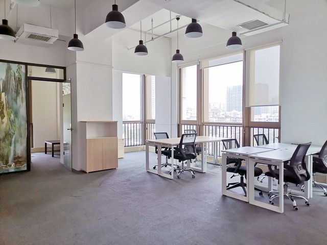 陕西电力废旧物资回收行价