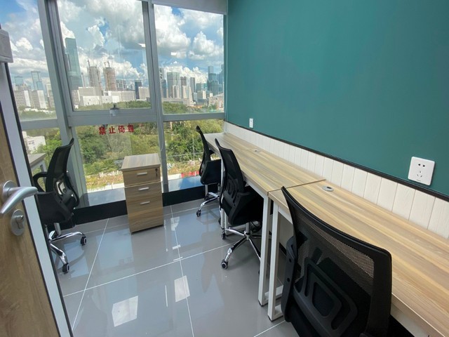 北京碳酸塑料瓶盖多少钱一斤