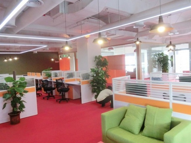 广东发酵恶臭异味无量纲