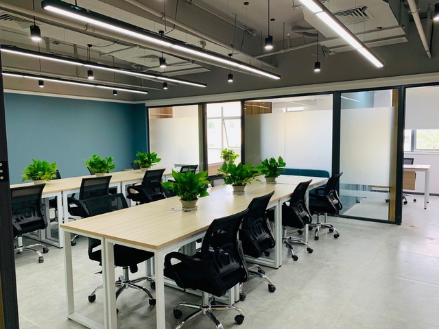 广东工业静电纺丝机