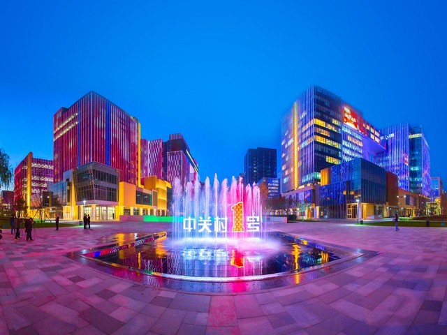 四川宠物不锈钢宠物手术台代理