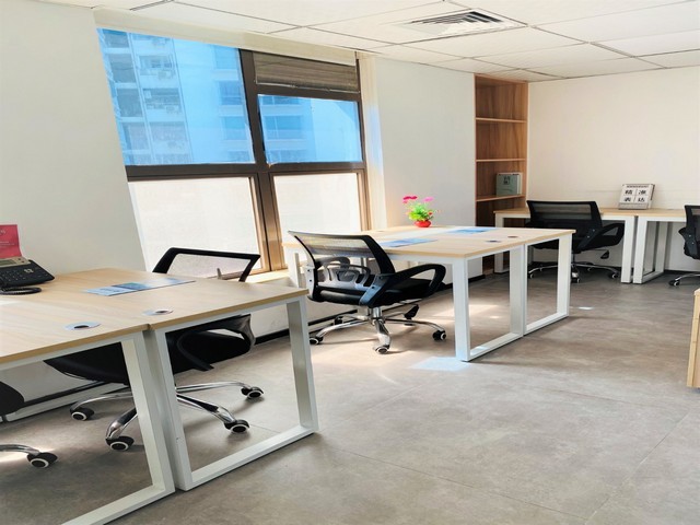 广东现车现货SUV车什么品牌好