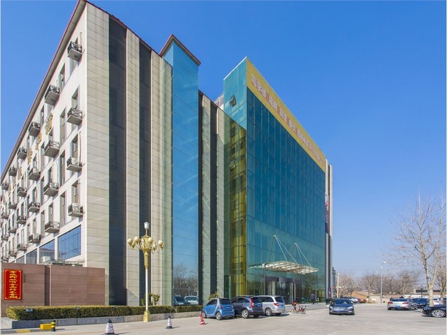 一站式环保装修报价