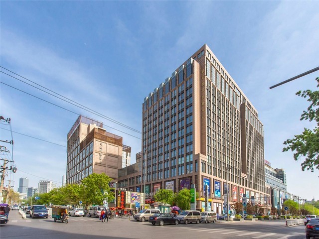 江阴祝塘开荒保洁质量服务