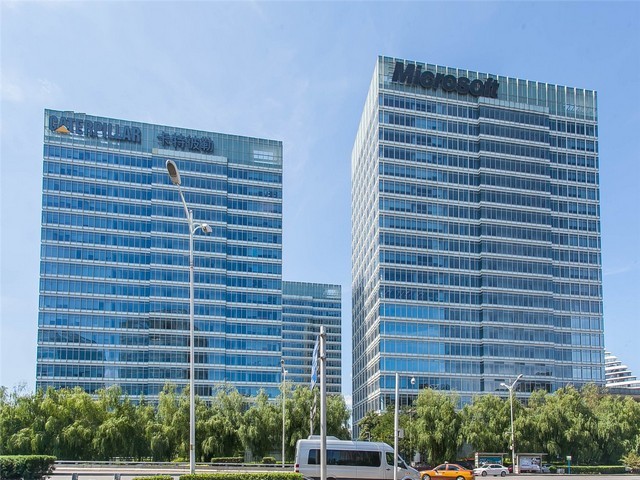 郑州高速立式加工中心厂家推荐