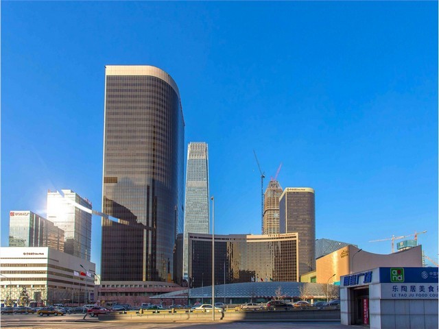 福建商用干粉砂浆搅拌站可行性报告