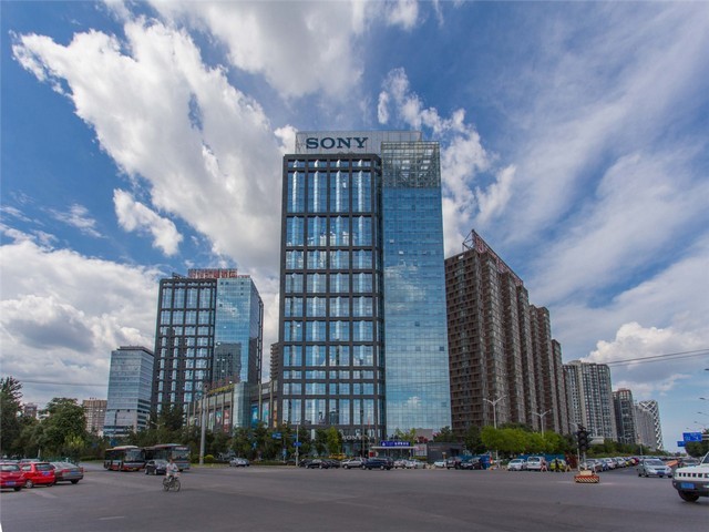 无锡高频电容品牌