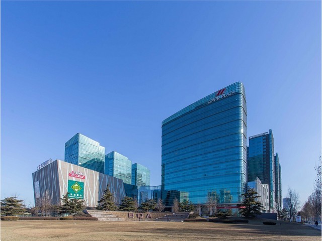 青海自动化石油配件定制