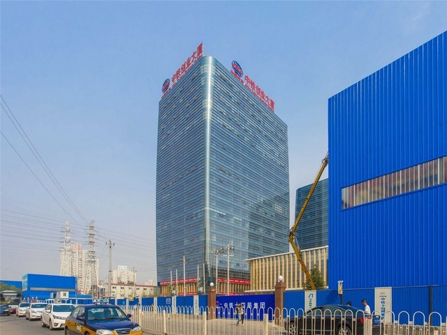 南京抗台风加强型防雨罩