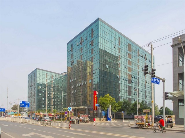 环境检测测氡仪价钱