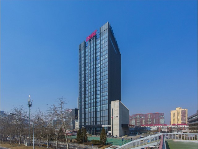 北京干熄焦电动缸