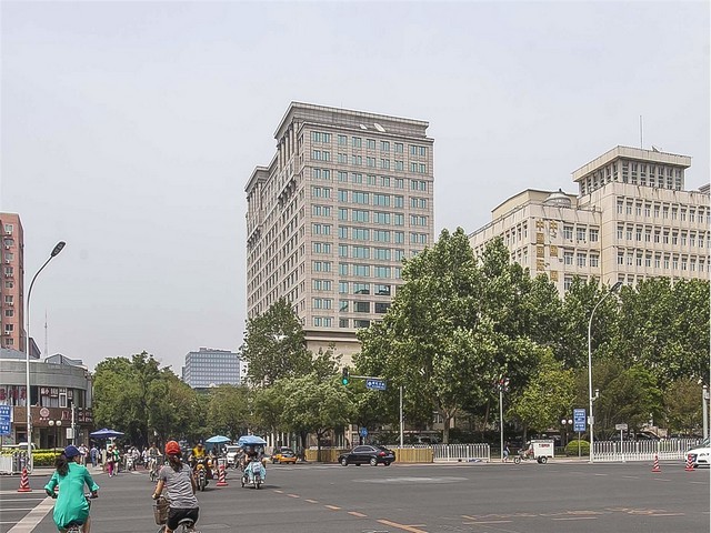 呈贡区网吧电脑配件批发经销商