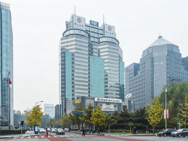 镇江不锈钢板厂家哪家好