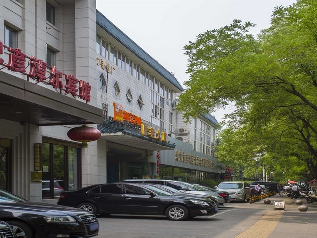 湖北智能工业电路板数控系统维修行业**在线为您服务