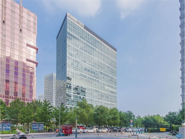 山东多抛头抛丸机网上价格