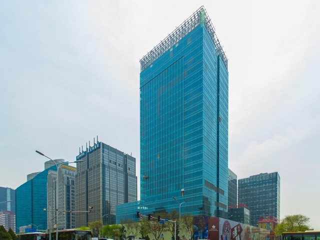 浙江万向脚轮价格