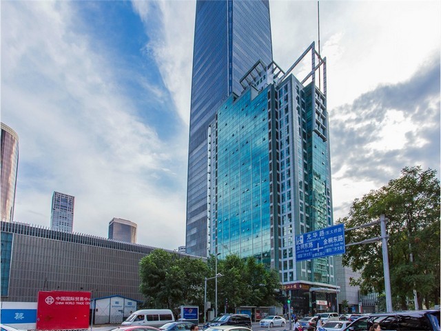 静安区金属表面热喷涂加工