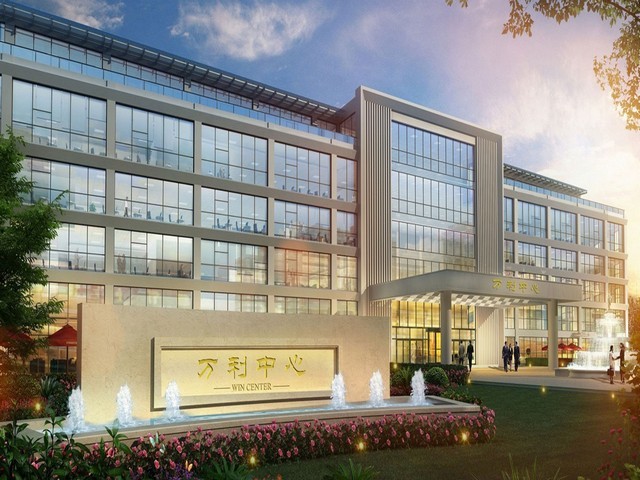 虹口区爱舒深睡床垫哪种材料好