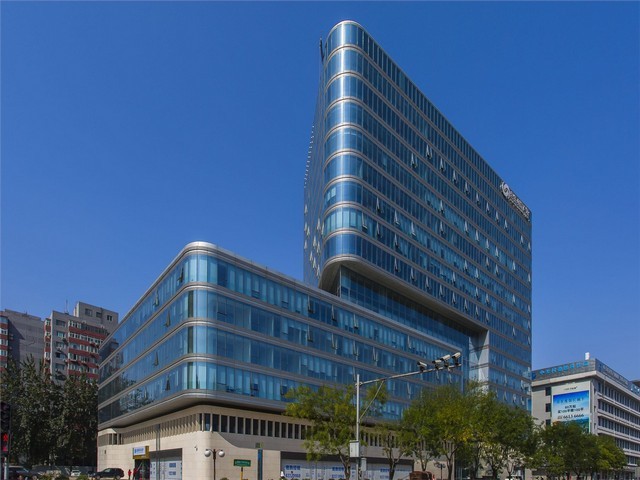 纯电新能源汽车维修检测