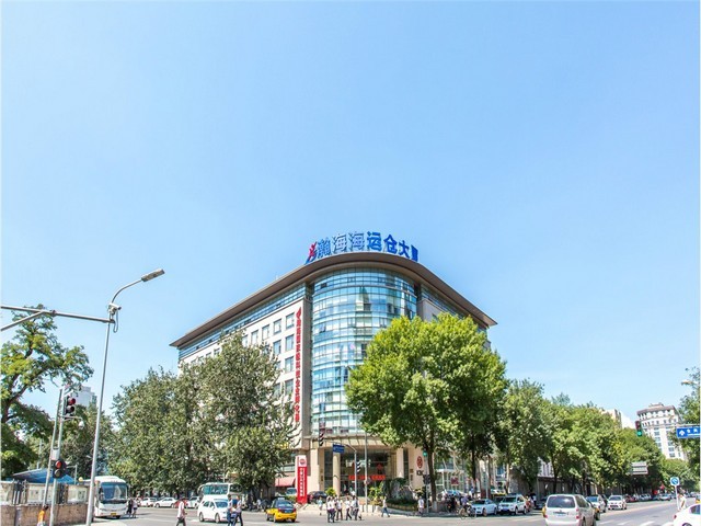 河北史密斯总代理