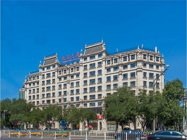 崇明区质量的公司长期租车