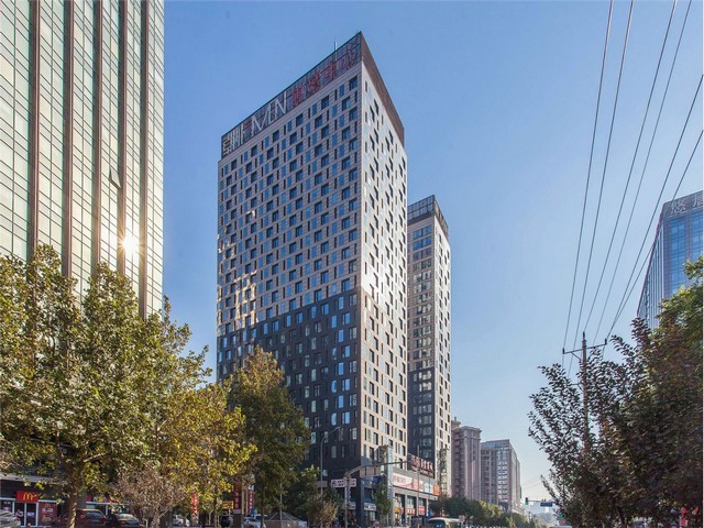 镇江钛铝钢复合板公司