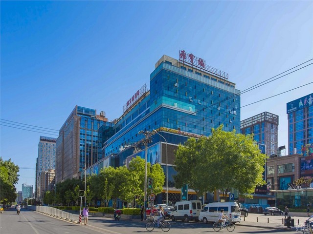 虹口区咨询财务外包收费