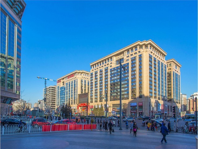 上海磷化脱脂剂售价