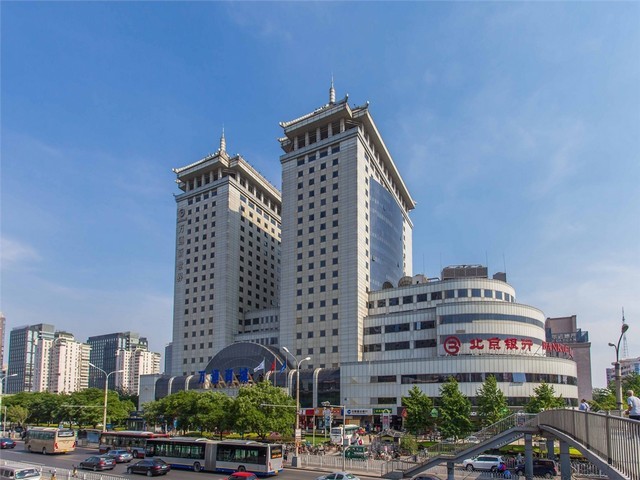 绍兴电子拉力试验机