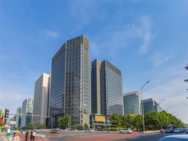 甘肃304衬聚四氟乙烯管件