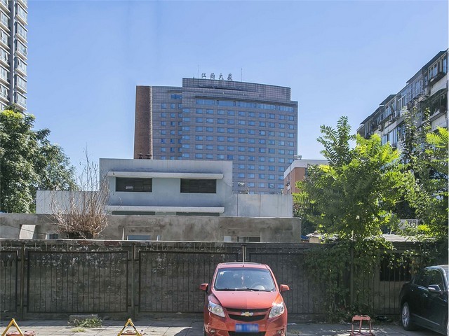 浙江刻字激光机多少钱