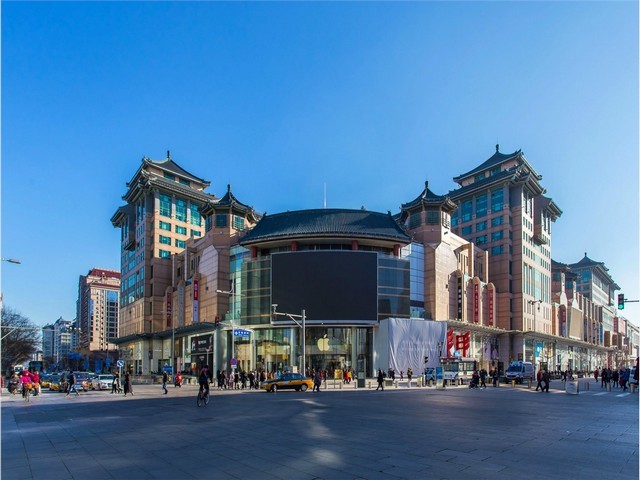 江苏代理菜籽油进口报关手续及费用