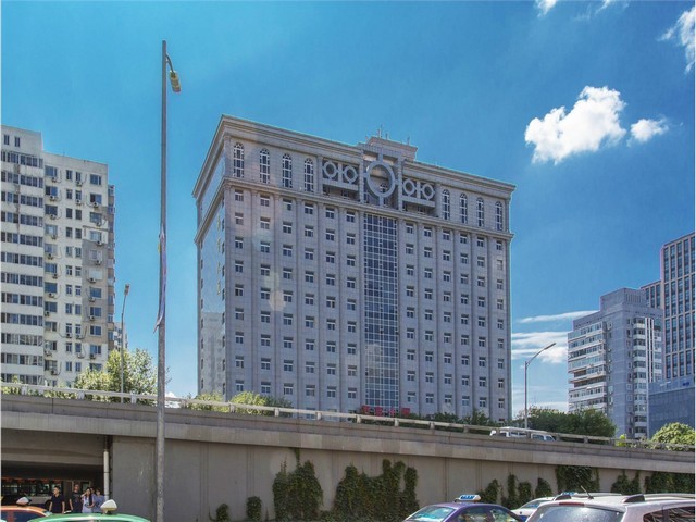 广东直流蒸汽锅炉保养