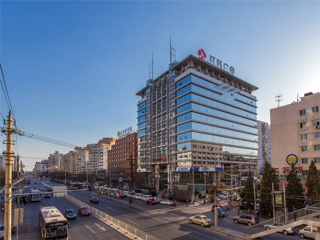 博兴彩虹机租赁