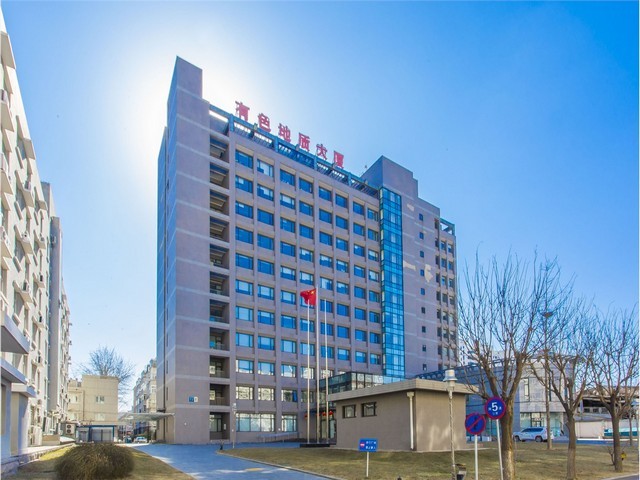 宝山柔道有什么好处