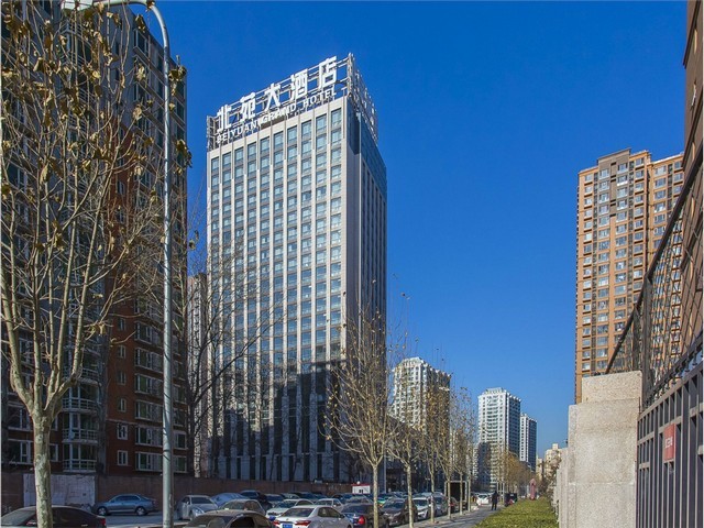 订制办公家具招商