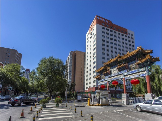 环保冷冻设备调试