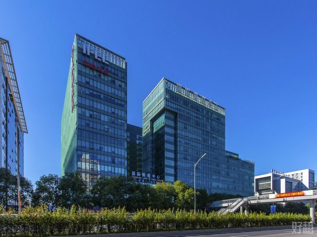 无锡全屋定制装修咨询