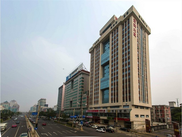 分度盘旋转台生产企业