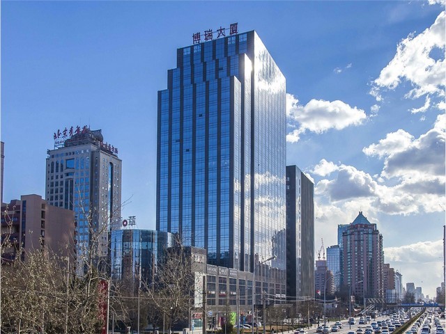 大连手工中式炸鸡招商加盟投资