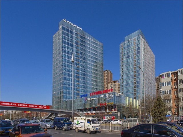 深圳西门子PLC触摸屏维修价格