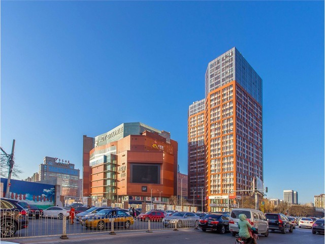 湖北乡村屋顶景观设计施工好不好