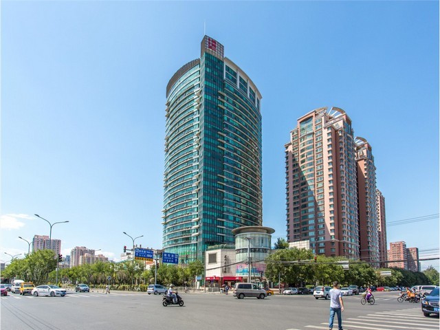 广东冲压件检测设备尺寸自动化检测