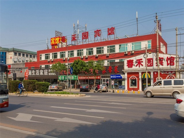 苏州仪表自恢复保险丝销售商