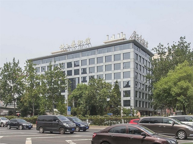 重庆通用水厂用水质仪哪里买